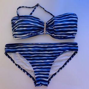 Michael Kors Bikini